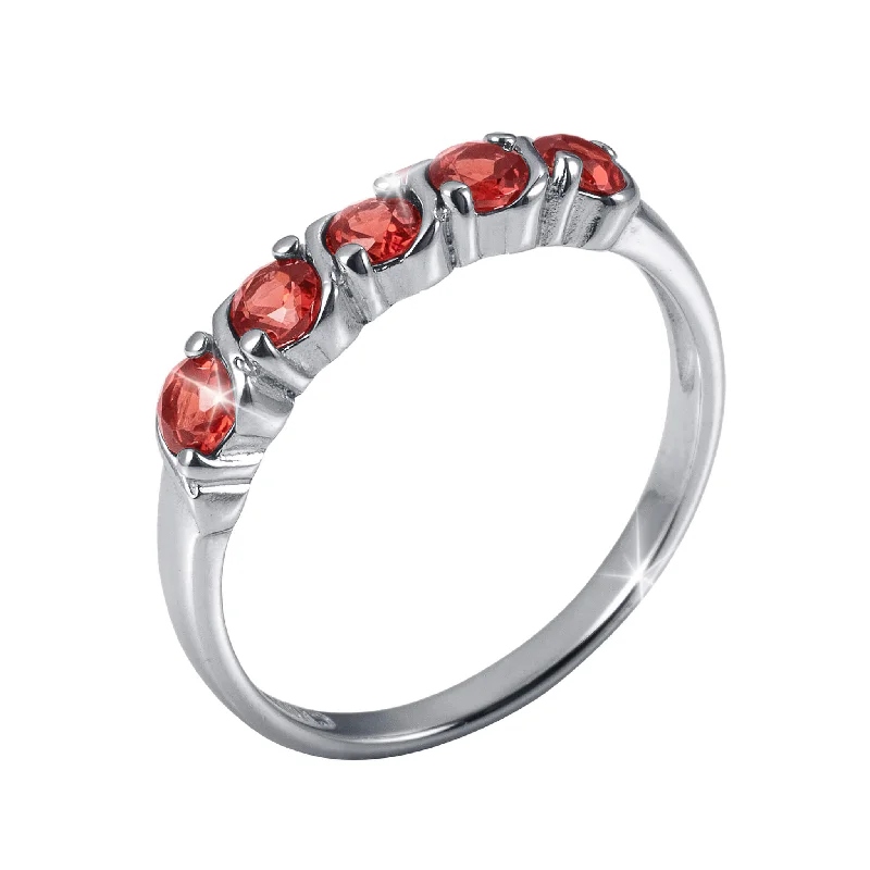 Angel Falls Ring