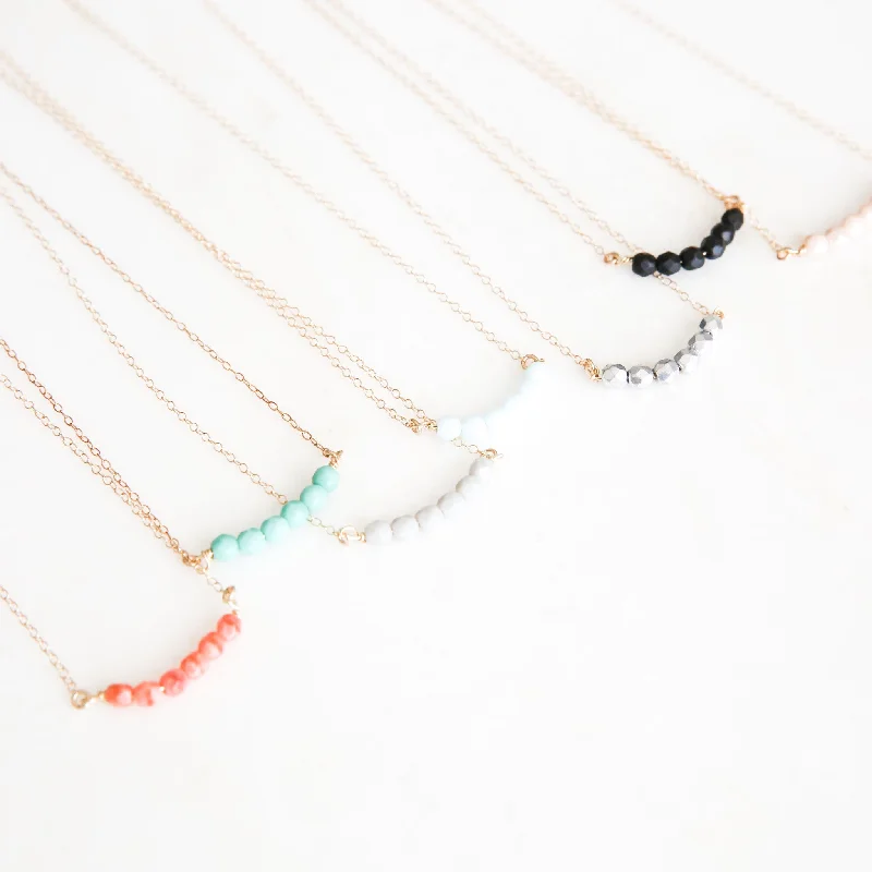 Final Call For Exquisite Jewelry At Reduced Rates HARVEST · GALATIANS 6:9