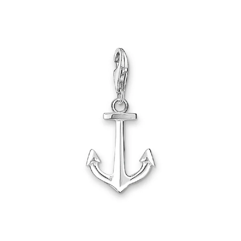 Anchor Charm