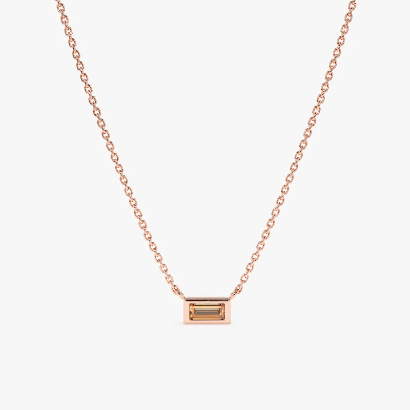 10k Rose Gold