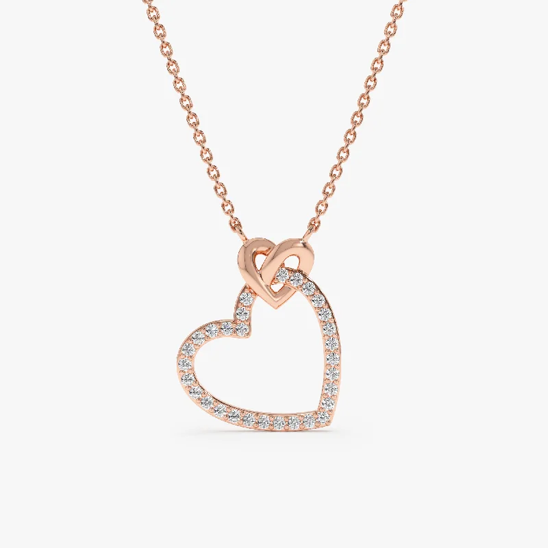 10k Rose Gold