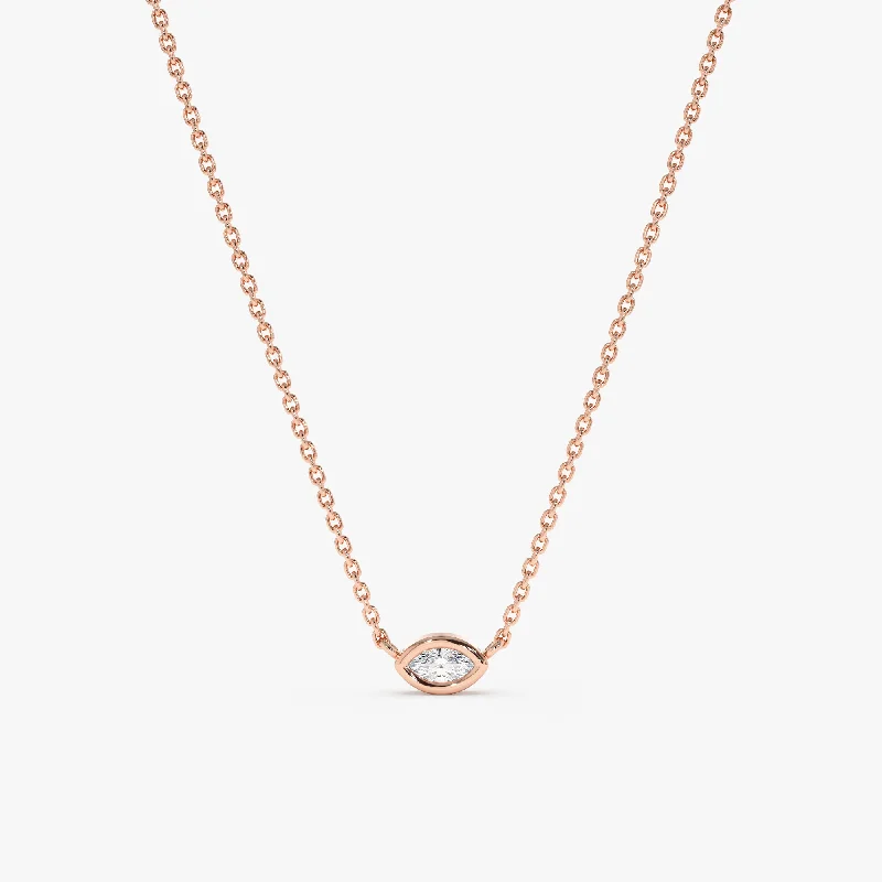 10k Rose Gold