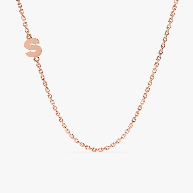 10k Rose Gold