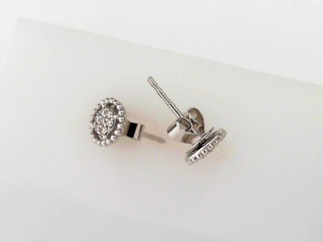 Seasonal Jewelry Deals – Elevate Your Style Diamond Earring